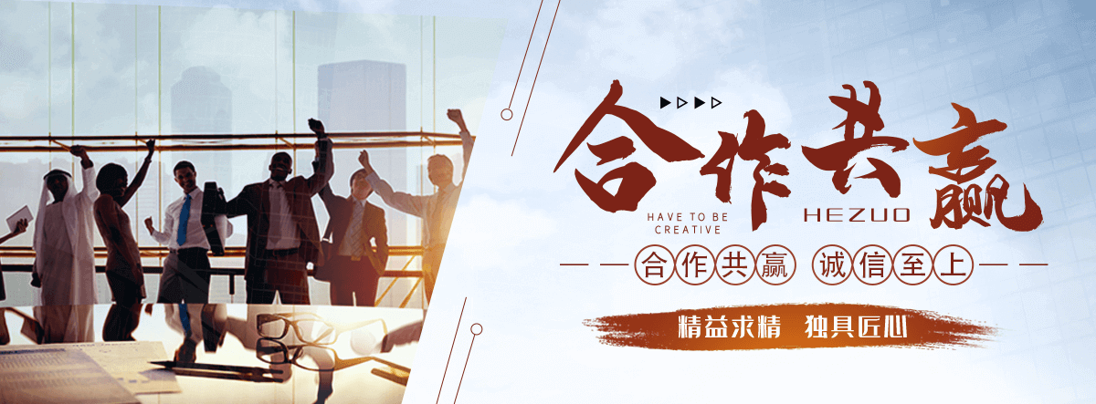 海西州铸铁镶铜闸门厂家推荐